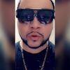 Ira Bear - @flystepper907 - TikTok