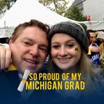 Ira J Baer - @irabaer - Instagram