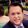 Ira Baer - @irabaer - TikTok