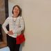 Iracema Baer - Facebook