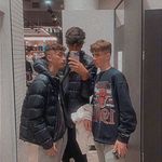Bailey Oliveira - @bailey_oliveira2705 - Instagram