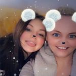 Ceira Bailey - @ceirabailey - Instagram