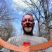 Ira Bailey - Facebook
