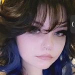 Ira Bailey - @ira_baileyyyyy - Instagram