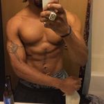 Ira bailey - @iraislitty125 - Instagram