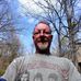 Ira Bailey - Facebook