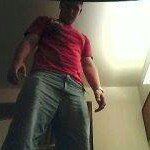 Ira Bailey - @ira.bailey - Instagram