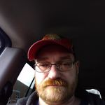 Ira L Bailey Jr - @ira.l.bailey - Instagram