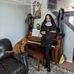 Iran Bailey - Facebook