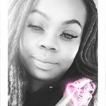 Shenira Bailey - @shenirabailey - Instagram