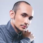 Barry Irawan - @barry_irawan - Instagram
