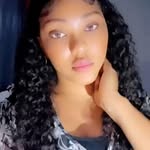 Bassiratou Barry - @bassiratoubarry - Instagram