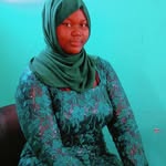 Diouwaïra Barry � - @diouwairabarry - Instagram
