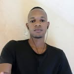 IB Alseny Barry - @ibmissira91barry - Instagram