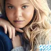 Ira_Barry224 - @ira_barry224 - TikTok