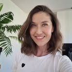 Ira Barry - Facebook