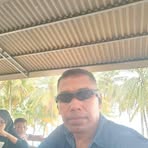 Ira Bira - Facebook