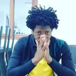 Ira Fouloun Barry - @ira_fouloun - Instagram