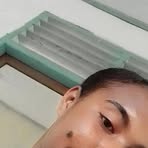 Iraa Barry - Facebook