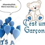 Mounas Barry - @miirabarry - Instagram