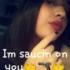 Saadira Barry - @saadirabarry - TikTok