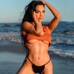 Shahira - @shahirabarry - Instagram