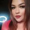 Yosira Barry - @yosira.barry - TikTok