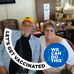 Ira Barton - Facebook