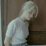 Ira Barton - @irlf7ddgimdl - Instagram
