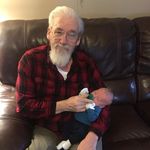 Ira Barton - @ira.barton.58 - Instagram