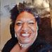 Ira Burton - Facebook