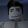 irabarton - @irabarton - TikTok