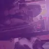 Keira  Barton - @keira_barton17 - TikTok