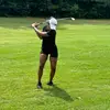 KEIRA BARTON - @keirapbarton - TikTok
