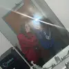 Keira Barton - @keira_barton00 - TikTok