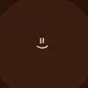 👍 - @_baumira_ - TikTok