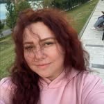 Ирина Киршбаум|Маркетолог|SMM - @irakirshbaum - Instagram