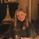 Bauman Ira - @baumanira - Instagram