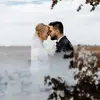 Bauman Ira - @baumanira - TikTok