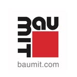 Baumit Iran | بائومیت ایران - @baumit.iran - Instagram