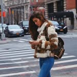 Createyouroutfit - @ira.baumgartner - Instagram
