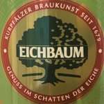 Eichbaumiran - @eichbaumiran - Instagram