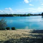 Ira_Baum - @iramasche - Instagram