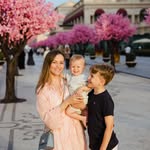 Ira Baum - @ira_baum_ffm - Instagram