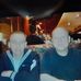 Ira Baum - Facebook