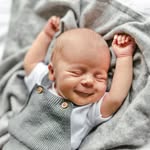 Ira Baum | Babyfotografin in Frankfurt am Main - @irabaum.de - Instagram