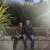 iracildabaum - @iracildabaum - TikTok
