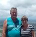 Iraldo Baumgardt - Facebook