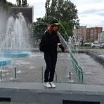 IrinaRozenbaum - @irarozenbaum - Instagram