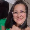 leonirabaumgratz - @leonirabaumgratz - TikTok